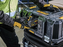 Load image into Gallery viewer, DEWALT DCV586M XR FlexVolt Dust Extractor