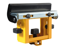 Load image into Gallery viewer, DEWALT DE7023 Universal Stand Accessories