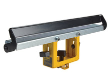 Load image into Gallery viewer, DEWALT DE7023 Universal Stand Accessories