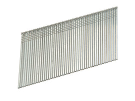 DEWALT 16 Gauge Galvanised 20° Finish Nails