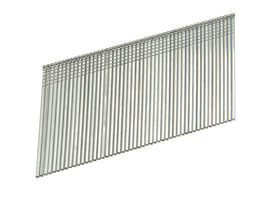 DEWALT 16 Gauge Stainless Steel 20° Finish Nails
