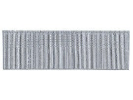 DEWALT 16 Gauge Galvanised Finish Nails