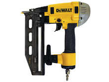 Load image into Gallery viewer, DEWALT DPN1664PP Pneumatic 16 Gauge Finish Nailer