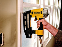 Load image into Gallery viewer, DEWALT DPN1664PP Pneumatic 16 Gauge Finish Nailer