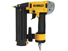 Load image into Gallery viewer, DEWALT DPN1850PP Pneumatic Oil-Free 18 Gauge Brad Nailer