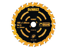 Load image into Gallery viewer, DEWALT Cordless Extreme Framing Circular Saw Blade