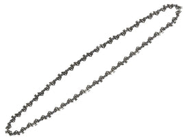 DEWALT Oregon® Chainsaw Chain