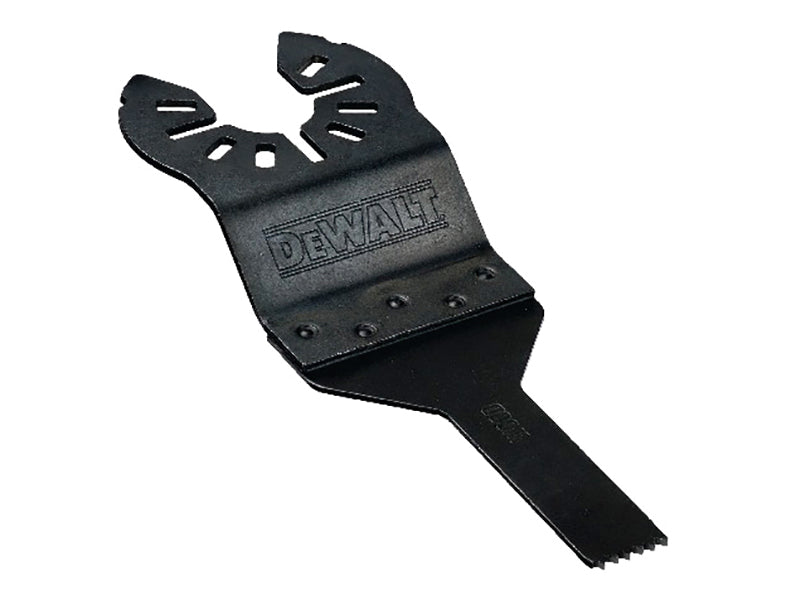 DEWALT DT20726 Multi-Tool Detail Blade