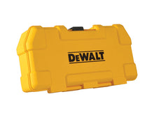 Load image into Gallery viewer, DEWALT DT20715 Multi-Tool Accessory Blade Set, 5 Piece