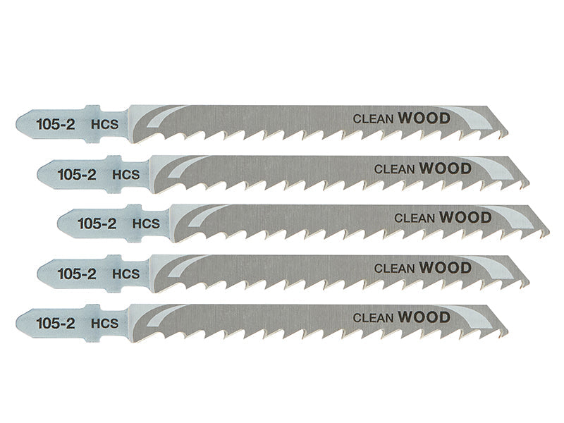 DEWALT DT20726 Multi-Tool Detail Blade