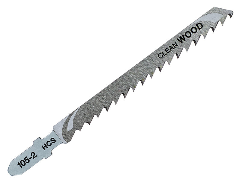 DEWALT EXTREME T Shank Metal Cutting Blades