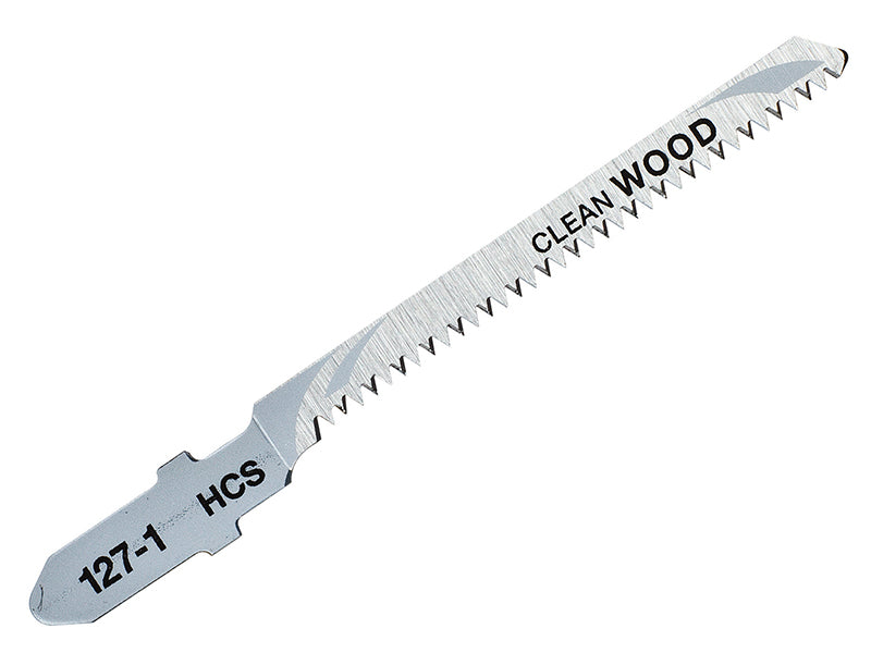 DEWALT EXTREME T Shank Metal Cutting Blades