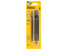 Load image into Gallery viewer, DEWALT EXTREME T Shank Metal Cutting Blades