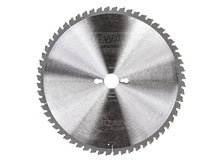 Load image into Gallery viewer, DEWALT Series 40 ATB Circular Saw Blade