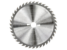 Load image into Gallery viewer, DEWALT Series 60 Circular Saw Blade