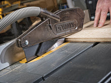 Load image into Gallery viewer, DEWALT Series 60 Circular Saw Blade