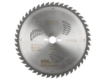 Load image into Gallery viewer, DEWALT Series 60 Circular Saw Blade