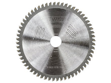 Load image into Gallery viewer, DEWALT Series 60 Circular Saw Blade