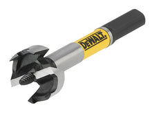 Load image into Gallery viewer, DEWALT Self-Feed Drill Bits