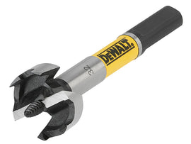 DEWALT Self-Feed Drill Bits