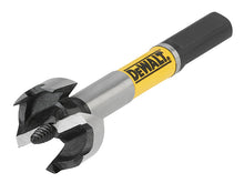 Load image into Gallery viewer, DEWALT Self-Feed Drill Bits