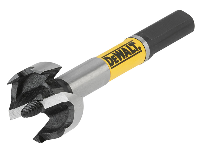 DEWALT Self-Feed Drill Bits