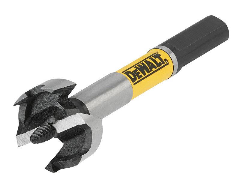 DEWALT Self-Feed Drill Bits