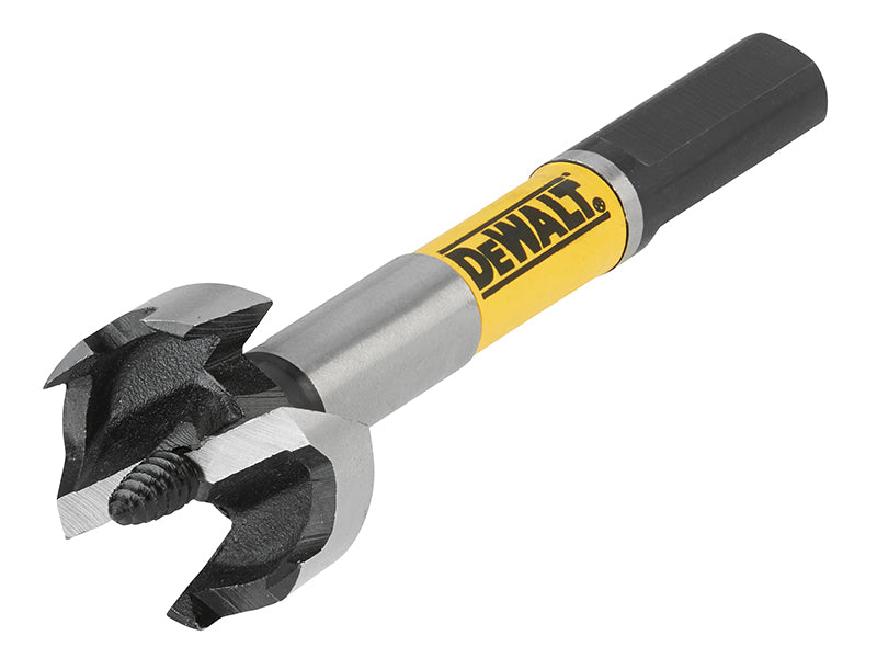 DEWALT Self-Feed Drill Bits