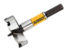 Load image into Gallery viewer, DEWALT Self-Feed Drill Bits