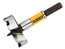 Load image into Gallery viewer, DEWALT Self-Feed Drill Bits