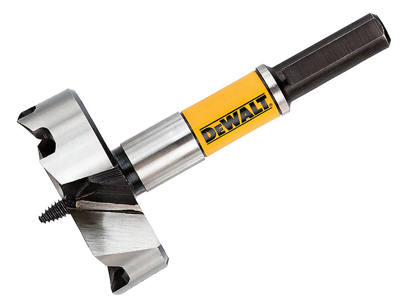 DEWALT Self-Feed Drill Bits