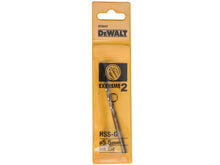 Load image into Gallery viewer, DEWALT Extreme 2 Metal Drill Bits