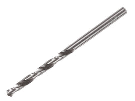 DEWALT HSS-G Jobber Drill Bit