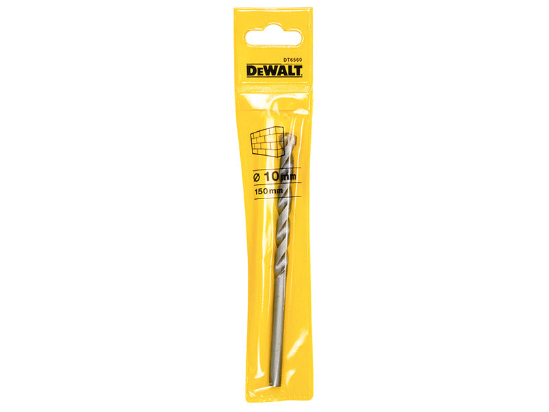 DEWALT Multi-Material Drill Bits