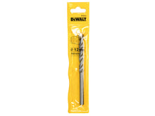 Load image into Gallery viewer, DEWALT Multi-Material Drill Bits