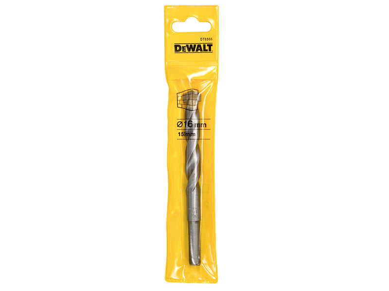 DEWALT Multi-Material Drill Bits