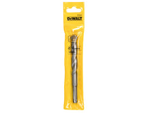 Load image into Gallery viewer, DEWALT Multi-Material Drill Bits