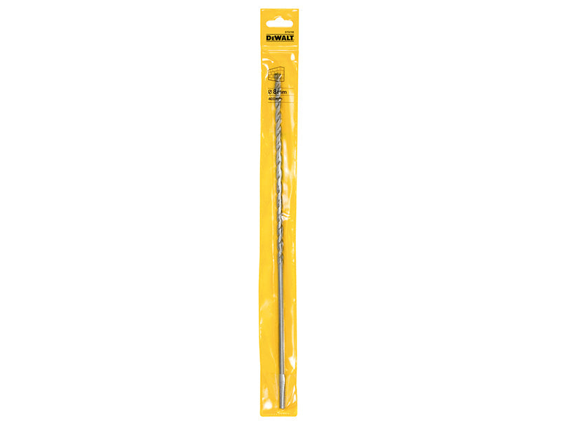 DEWALT Extreme Masonry Drill Bits