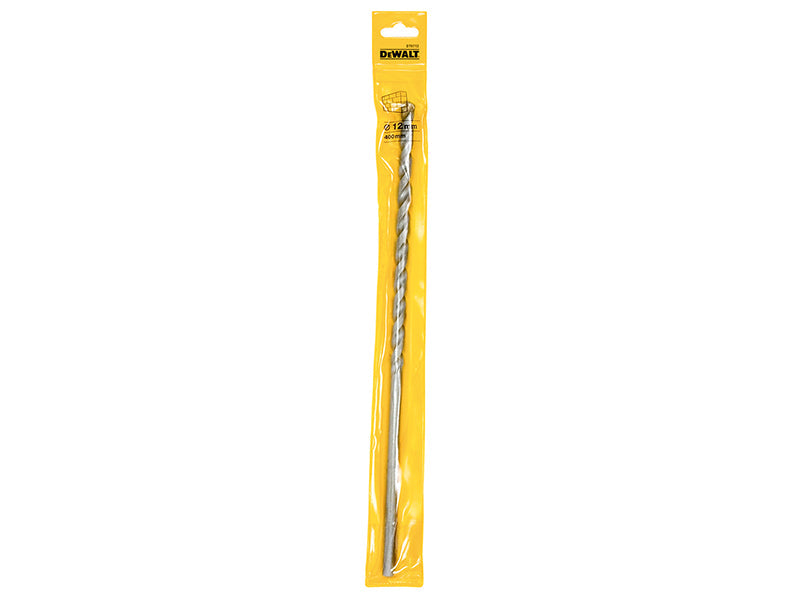 DEWALT Extreme Masonry Drill Bits