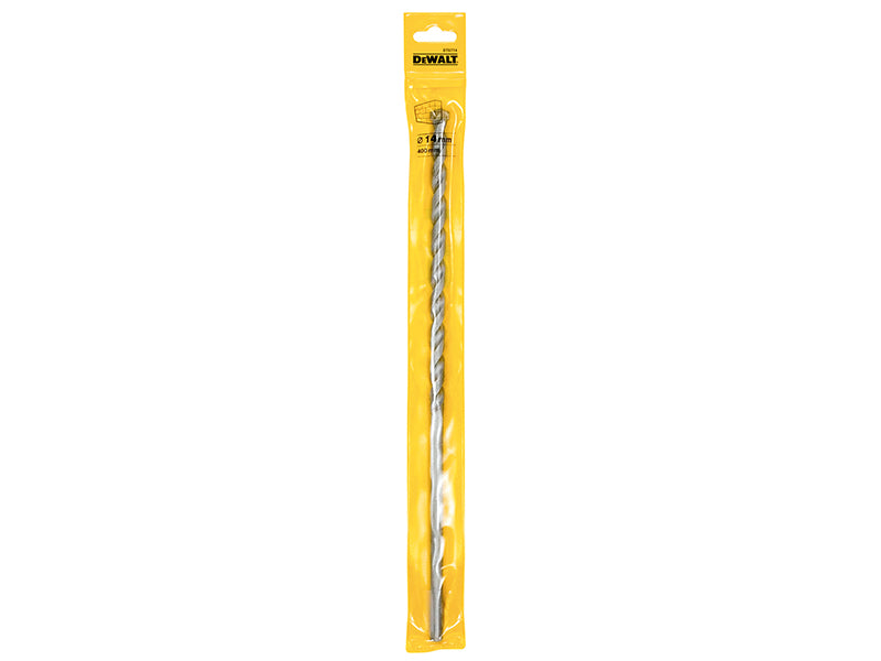 DEWALT Extreme Masonry Drill Bits