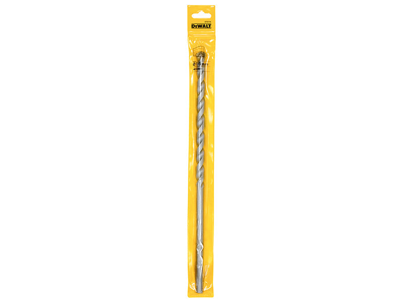 DEWALT Extreme Masonry Drill Bits