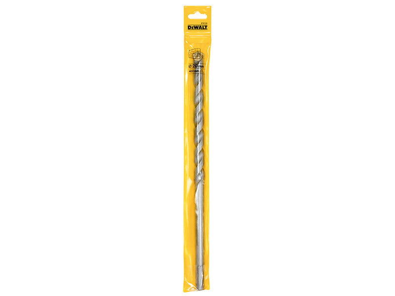 DEWALT Extreme Masonry Drill Bits