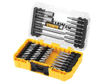 Load image into Gallery viewer, DEWALT DT70702 Screwdriving Set, 40 Piece