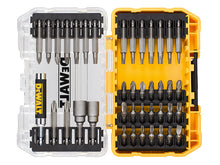 Load image into Gallery viewer, DEWALT DT70705 Screwdriving Set, 40 Piece