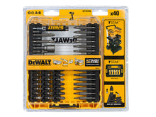 Load image into Gallery viewer, DEWALT DT70705 Screwdriving Set, 40 Piece