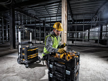 Load image into Gallery viewer, DEWALT TSTAK™ Caddy