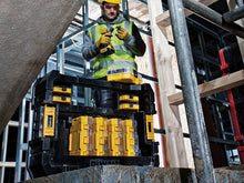 Load image into Gallery viewer, DEWALT TSTAK™ Caddy