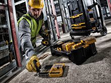 Load image into Gallery viewer, DEWALT TSTAK™ Caddy