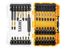 Load image into Gallery viewer, DEWALT DT70731T FLEXTORQ™ Screwdriving Set, 37 Piece