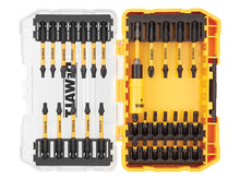 Load image into Gallery viewer, DEWALT DT70745T FLEXTORQ™ Screwdriving Set, 31 Piece